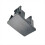 Control Switch Cover for 2013-2021 77755--A00ZA Ca 5