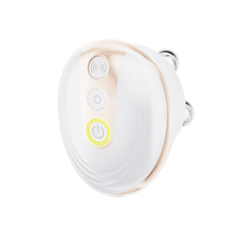 Light Therapies Body Sculpting Massagers For Skin Tightening