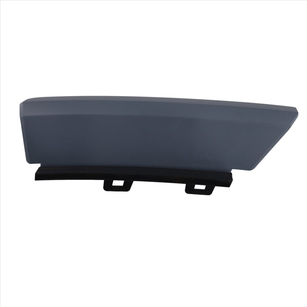 Rear Bumper End Trim Panel Profile Cover Right Sid 4853538357155