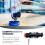 For Hotend Kit V6 Radiator Brass Nozzle Ceramic He 3