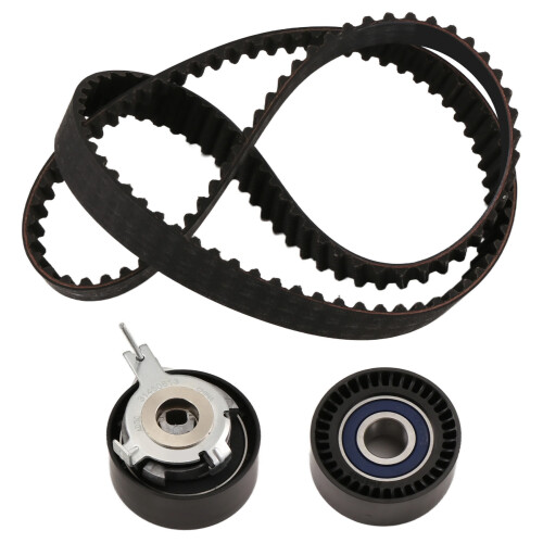 Car Engine Timing Tensioner Belt Set 32213096 for 1