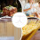 Noodle Dryer Foldable Pasta Rack For Drying Spaghetti, Compact Drying Tree Frame, MultiArm Hanger Tool, Kitchen 4
