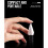 Waterproof Liquid Eyeliners With Sparkling Diamonds Glitter-3 4