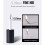 Waterproof Liquid Eyeliners With Sparkling Diamonds Glitter-3 5
