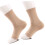 Highly Intensity Sport Socks Ventilated Construction-color L 1