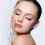 Waterproof Liquid Eyeliners With Sparkling Diamonds Glitter-3 6