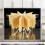 Spaghetti Hanging Stand Folding Dough Tree Adjustable Pasta Hanger Lightweight Noodle Frame Antistick Construction Quick Assembly Rack 2