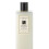 Jo Malone London Jo Malone Lime Basil & Mandarin Conditioner - 250ml/8.5oz 1