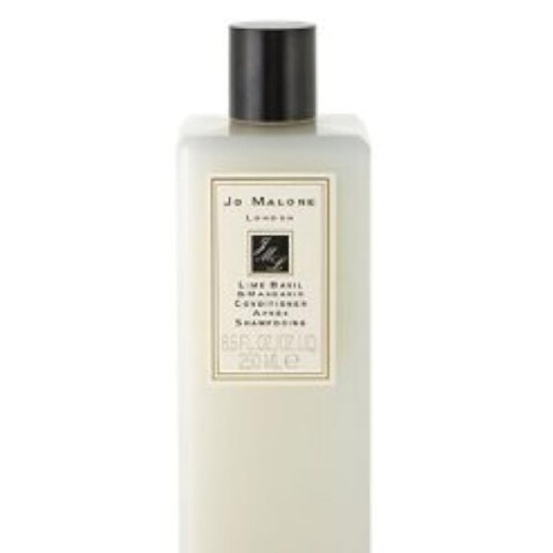Jo Malone London Jo Malone Lime Basil & Mandarin Conditioner - 250ml/8.5oz