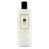 Jo Malone London Jo Malone Lime Basil & Mandarin Conditioner - 250ml/8.5oz 2