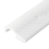Resilient Polyurethane Foam Edge Protector, High-Density Foam with Smooth Coating, Long Enough for Adjustment, Improved Adhesiveness 1