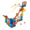 VTech MARMOR RUSH - BASKETBALLSET S500 1