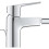 Grohe Einhebel-Bidetmischer - GROHE - Größe S - Metall - Rechts - Grau 6