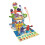 VTech Marble Rush Game Circuit - Gaming Set S300 - VTECH - 4 years + 1