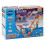 VTech MARMOR RUSH - BASKETBALLSET S500 5