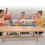VTech MARMOR RUSH - BASKETBALLSET S500 4