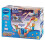 VTech MARMOR RUSH - BASKETBALLSET S500 6