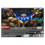 Hot Wheels PACK 10 TROPHEE DER CHAMPIONS 6