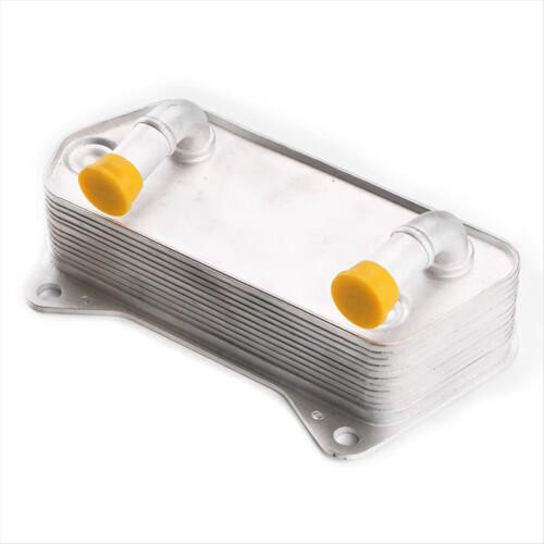 Car Engine Transmission Radiator 02E409061B for Go 1