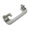 For Superb 2 II 2009-2014 Roof Handle Inner Ceilin 6