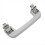 For Superb 2 II 2009-2014 Roof Handle Inner Ceilin 4