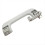 For Superb 2 II 2009-2014 Roof Handle Inner Ceilin 5