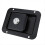 Car Toolbox Latch Replacement with Keys 8 Rivet St 5