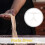 Foldable Drying Pasta Rack Spaghetti Holder Portable Noodle Drying Hanger Sturdy Construction Reliable Kitchen Solution 2