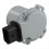Automatic Transmission Clutch Actuator Motor for F 3