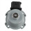 Automatic Transmission Clutch Actuator Motor for F 2
