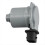 Automatic Transmission Clutch Actuator Motor for F 10