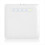 ZigBee Smart Thermostat for Pilot Wire Heating Rad 2