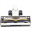 Floor Brush Assembly W/ Roller Parts with LED for 3