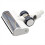 Floor Brush Assembly W/ Roller Parts with LED for 2