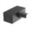 PWM Speed Controller 5V 4Pin Fan Governor USB TYPE 9
