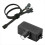 PWM Speed Controller 5V 4Pin Fan Governor USB TYPE 3