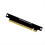 PCIE5.0 Server Video Card Test Adapter PCI-E16X 27 3