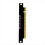 PCIE5.0 Server Video Card Test Adapter PCI-E16X 27 4