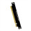 PCIE5.0 Server Video Card Test Adapter PCI-E16X 27 6