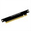 PCIE5.0 Server Video Card Test Adapter PCI-E16X 27 2