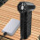 Fan Wind Speed 52 M/S Portable Mini Blower Outdoo 4