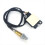 Exhaust Particulate Matter Sensor LC3A-5L216-CB 0 1