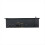 Wireless 512 Console 192 Channel Light Controller 5