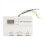 83303862 Wall Digital Thermostat RV Replace Parts 1