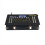 Wireless 512 Console 192 Channel Light Controller 2