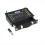 Wireless 512 Console 192 Channel Light Controller 6