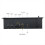 Wireless 512 Console 192 Channel Light Controller 9