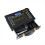 Wireless 512 Console 192 Channel Light Controller 7