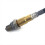 Exhaust Particulate Matter Sensor LC3A-5L216-CB 0 3