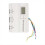 83303862 Wall Digital Thermostat RV Replace Parts 5